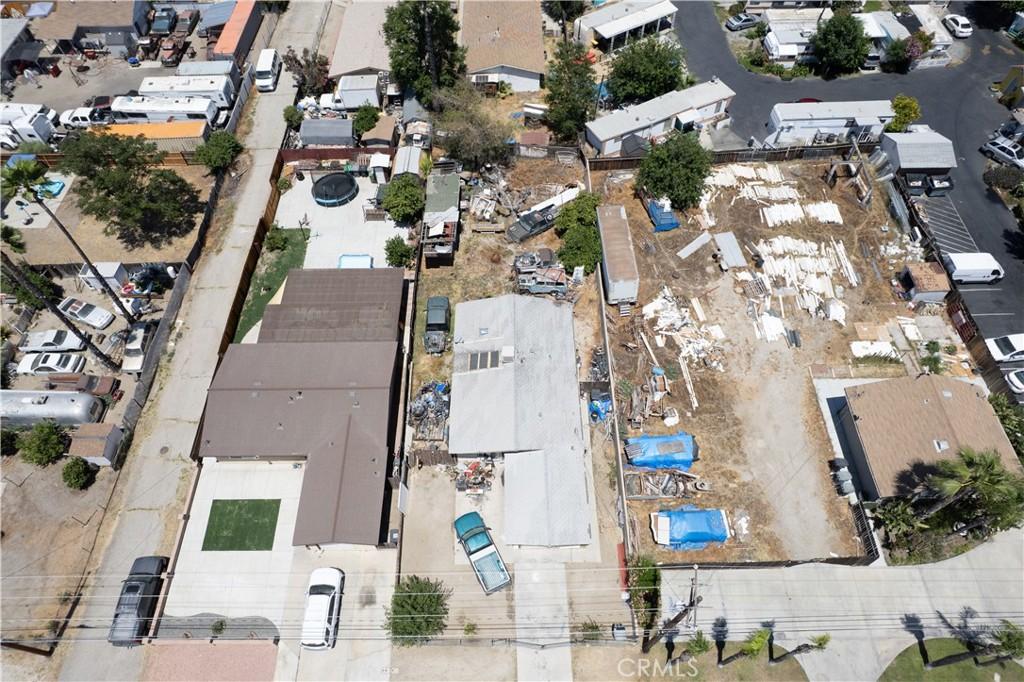 491 N Scovell Ave, San Jacinto, CA 92582 - photo 3