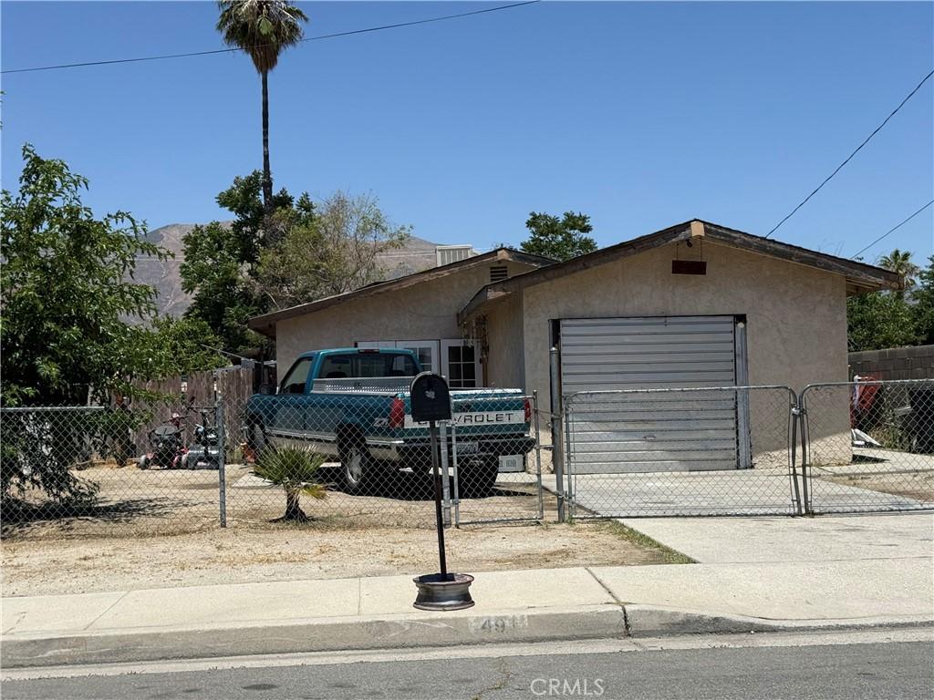 491 N Scovell Ave, San Jacinto, CA 92582 - photo 2