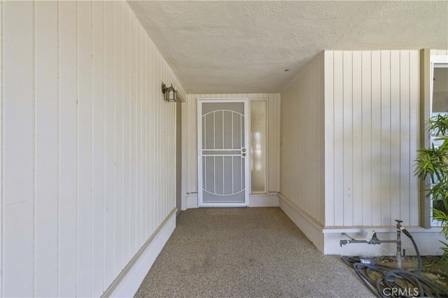 26817 Oak Branch Cir, Newhall, CA 91321 - property entrance
