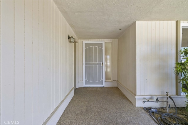26817 Oak Branch Cir, Newhall, CA 91321 - view of exterior entry