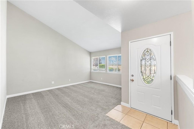39056 Dianron Rd, Palmdale, CA 93551 - photo 5
