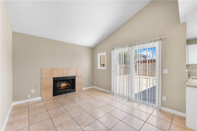 39056 Dianron Rd, Palmdale, CA 93551 - photo 19