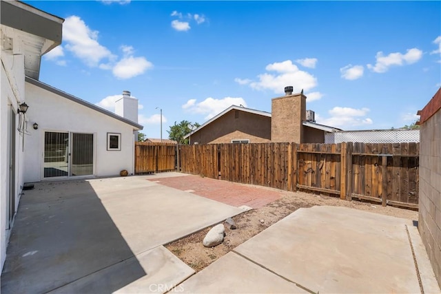 39056 Dianron Rd, Palmdale, CA 93551 - photo 32