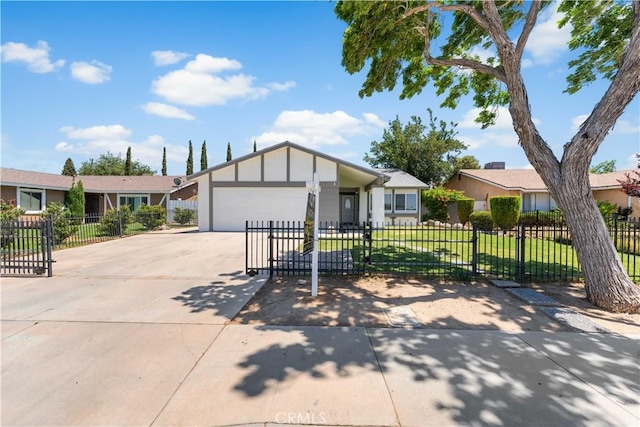 39056 Dianron Rd, Palmdale, CA 93551 - photo 1