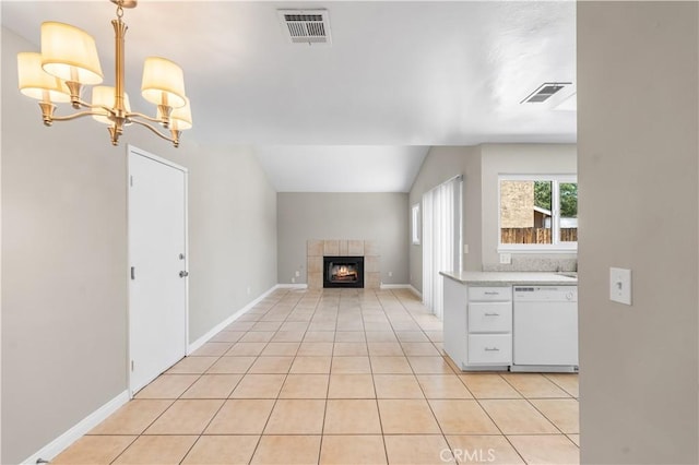 39056 Dianron Rd, Palmdale, CA 93551 - photo 9