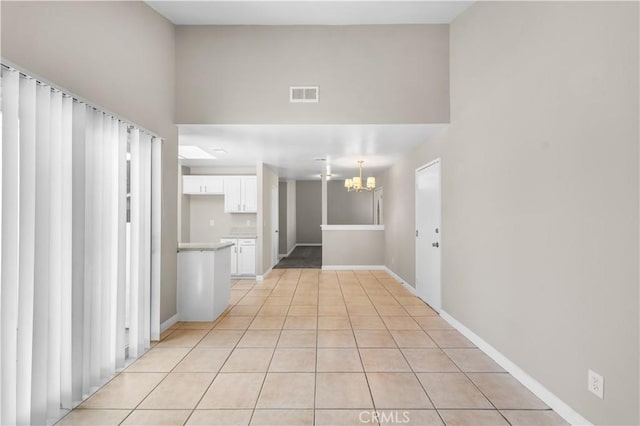 39056 Dianron Rd, Palmdale, CA 93551 - photo 20