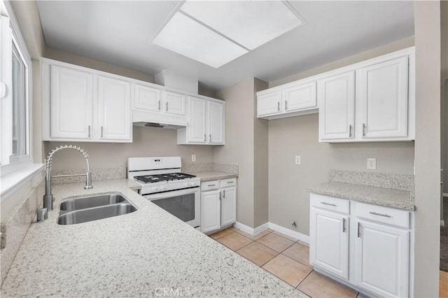 39056 Dianron Rd, Palmdale, CA 93551 - photo 15