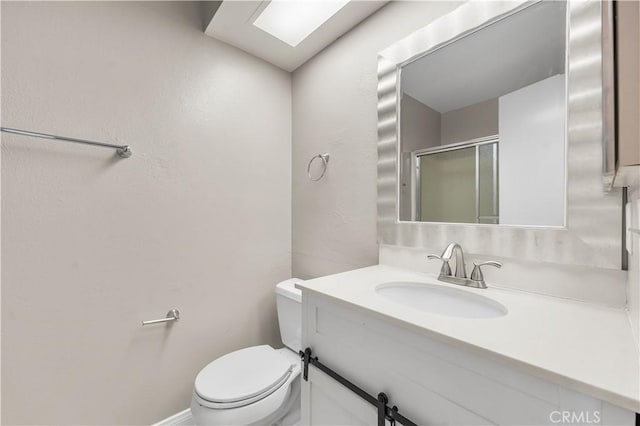 39056 Dianron Rd, Palmdale, CA 93551 - photo 28