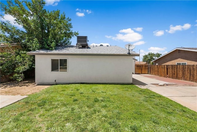 39056 Dianron Rd, Palmdale, CA 93551 - photo 33