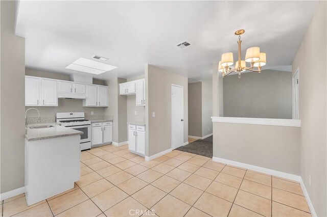 39056 Dianron Rd, Palmdale, CA 93551 - photo 12