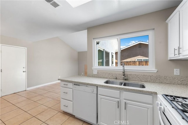 39056 Dianron Rd, Palmdale, CA 93551 - photo 17