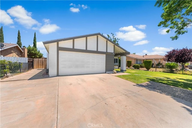 39056 Dianron Rd, Palmdale, CA 93551 - photo 3