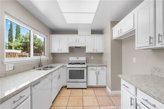 39056 Dianron Rd, Palmdale, CA 93551 - photo 13