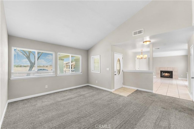 39056 Dianron Rd, Palmdale, CA 93551 - photo 6