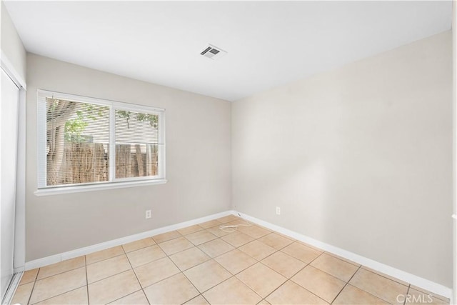 39056 Dianron Rd, Palmdale, CA 93551 - photo 21