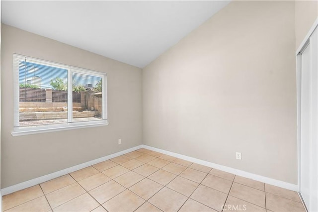39056 Dianron Rd, Palmdale, CA 93551 - photo 23