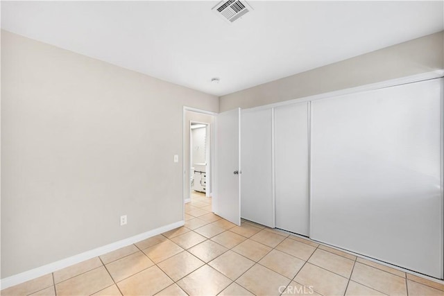 39056 Dianron Rd, Palmdale, CA 93551 - photo 22