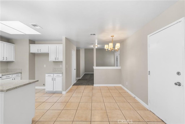 39056 Dianron Rd, Palmdale, CA 93551 - photo 11