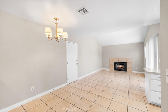 39056 Dianron Rd, Palmdale, CA 93551 - photo 8