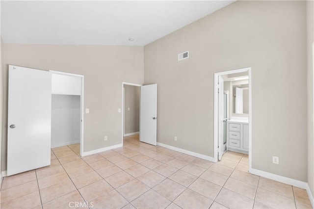 39056 Dianron Rd, Palmdale, CA 93551 - photo 26
