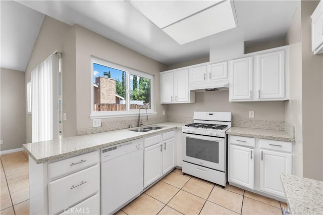 39056 Dianron Rd, Palmdale, CA 93551 - photo 14