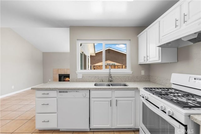 39056 Dianron Rd, Palmdale, CA 93551 - photo 16