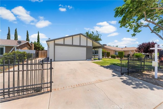 39056 Dianron Rd, Palmdale, CA 93551 - photo 4