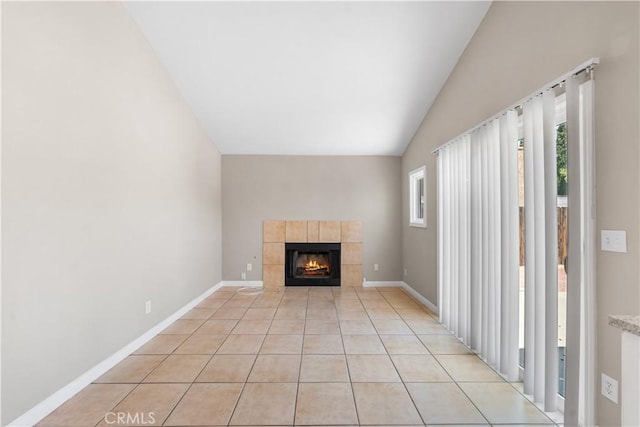39056 Dianron Rd, Palmdale, CA 93551 - photo 18