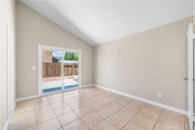 39056 Dianron Rd, Palmdale, CA 93551 - photo 25