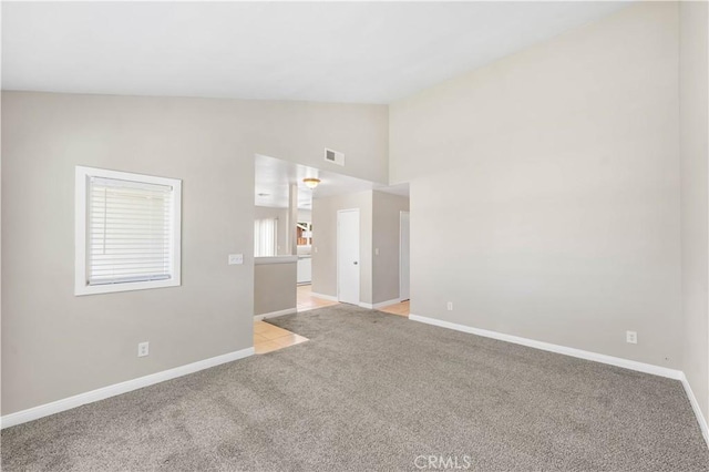 39056 Dianron Rd, Palmdale, CA 93551 - photo 7