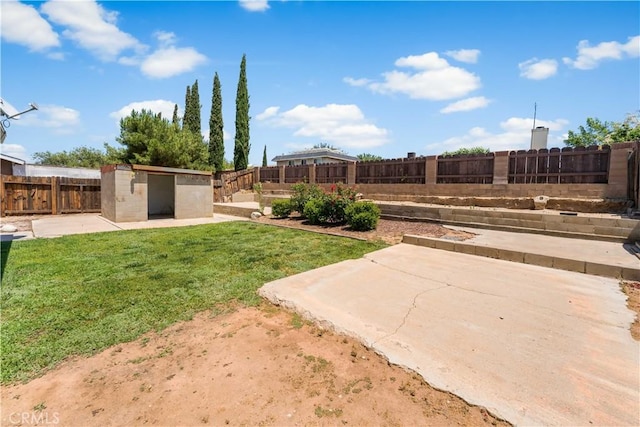 39056 Dianron Rd, Palmdale, CA 93551 - photo 35
