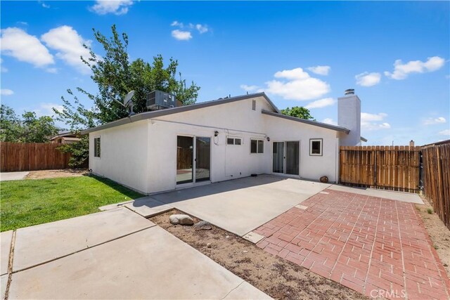 39056 Dianron Rd, Palmdale, CA 93551 - photo 30