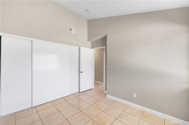 39056 Dianron Rd, Palmdale, CA 93551 - photo 24