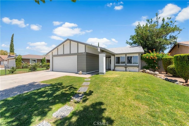 39056 Dianron Rd, Palmdale, CA 93551 - photo 2