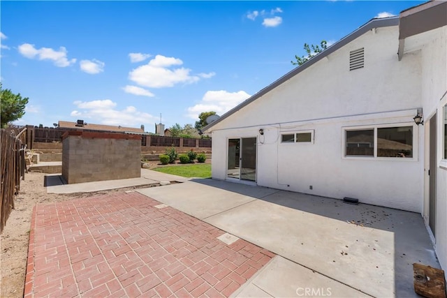 39056 Dianron Rd, Palmdale, CA 93551 - photo 29