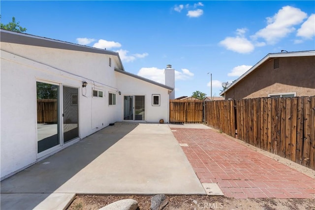 39056 Dianron Rd, Palmdale, CA 93551 - photo 31