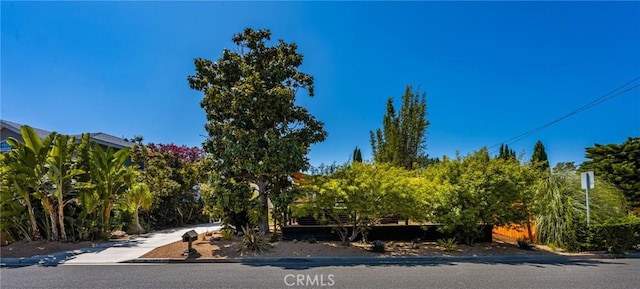 2023 Republic Ave, Costa Mesa, CA 92627 - view of street