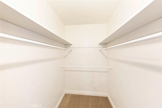 206 S Center St, Orange, CA 92866 - photo 18