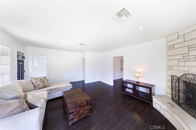 206 S Center St, Orange, CA 92866 - photo 6