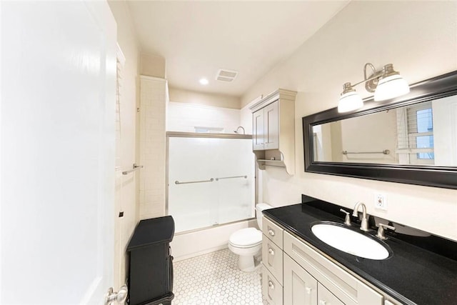 206 S Center St, Orange, CA 92866 - photo 21