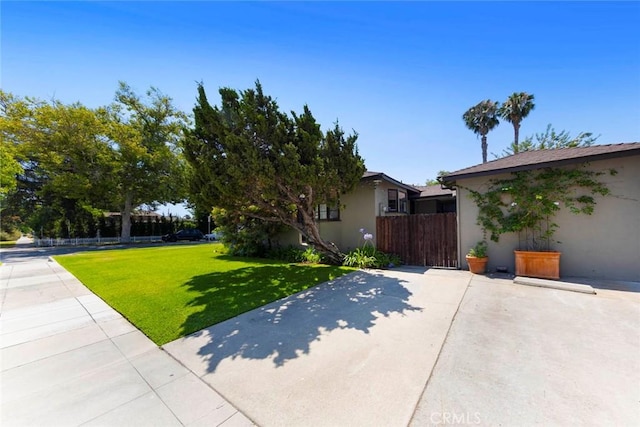 206 S Center St, Orange, CA 92866 - photo 3