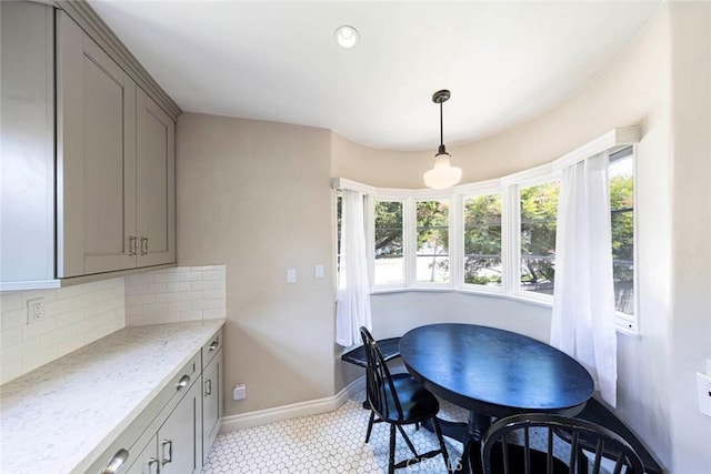 206 S Center St, Orange, CA 92866 - photo 7