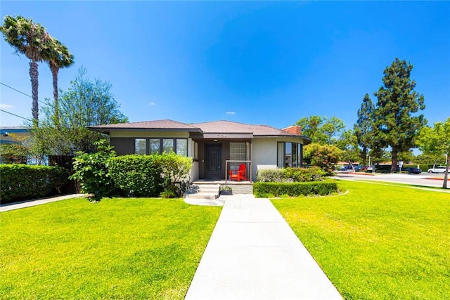 206 S Center St, Orange, CA 92866 - photo 1