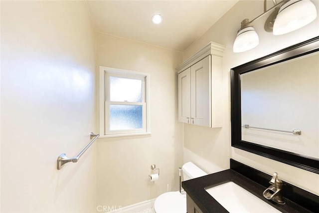 206 S Center St, Orange, CA 92866 - photo 19