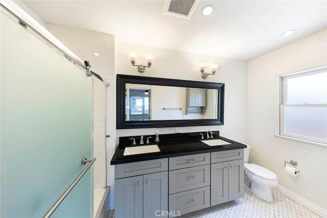206 S Center St, Orange, CA 92866 - photo 17