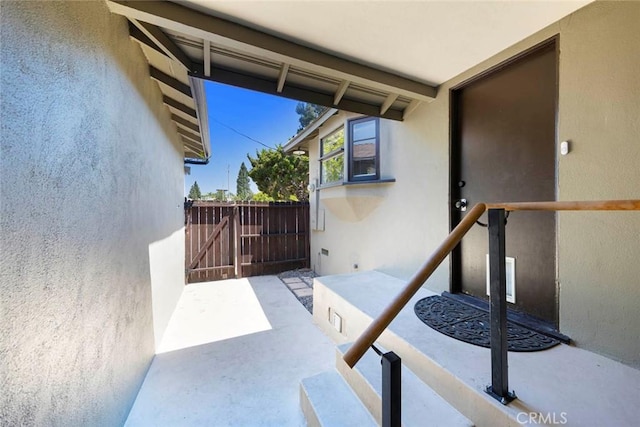 206 S Center St, Orange, CA 92866 - photo 22