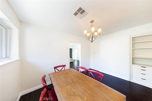 206 S Center St, Orange, CA 92866 - photo 11