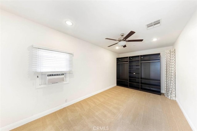 206 S Center St, Orange, CA 92866 - photo 20