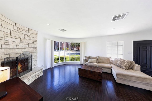 206 S Center St, Orange, CA 92866 - photo 5
