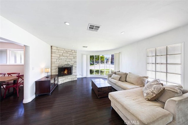 206 S Center St, Orange, CA 92866 - photo 4